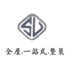 通山县顺利整装公司